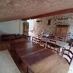 Gæstehus Le Gaffatou